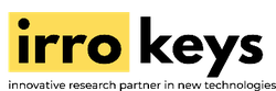 Website Logo